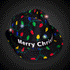 files/LED_Light_Up_Flashing_Merry_Christmas_Fedora_Hat.gif