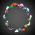 files/LED_Light_Up_Flashing_Multi-Color_Roses_Halo_Headband.gif