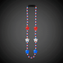 files/LED_Light_Up_Flashing_Patriotic_Star_Bead_Necklace.gif