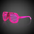 files/LED_Light_Up_Flashing_Pink_Slotted_Glasses.jpg
