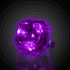 files/LED_Light_Up_Flashing_Purple_Diamond_Ring.gif