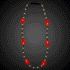 files/LED_Light_Up_Flashing_Red_Green_Silver_Bead_Necklace.gif