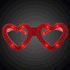files/LED_Light_Up_Flashing_Red_Heart_Glitter_Glasses.gif
