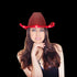 files/LED_Light_Up_Flashing_Red_Sequin_Cowboy_Hat_adb7000e-f9e8-473a-bbc7-a4df032e0e5d.webp