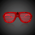 files/LED_Light_Up_Flashing_Red_Slotted_Glasses.gif