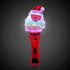 files/LED_Light_Up_Flashing_Santa_Spinner_Wand.webp