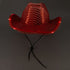 files/LED_Light_Up_Flashing_Sequin_Red_Cowboy_Hat_7e23ddc5-484f-4815-adca-fed58b81681a.webp