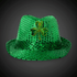 files/LED_Light_Up_Flashing_Shamrock_Green_Sequin_Fedora_Hat.gif