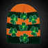 files/LED_Light_Up_Flashing_Shamrocks_Knit_Beanie.gif