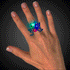 files/LED_Light_Up_Flashing_Spider_Jelly_Rings_-_Assorted.gif