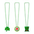 files/LED_Light_Up_Flashing_St._Patrick_s_Day_Pendant_Beaded_Necklaces_Retail_Display.jpg