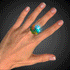 files/LED_Light_Up_Flashing_Star_Spike_Jelly_Rings.gif