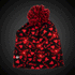 files/LED_Light_Up_Flashing_Valentine_Hearts_Knit_Beanie.gif