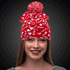 files/LED_Light_Up_Flashing_Valentine_Love_Knit_Beanie.gif