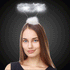 files/LED_Light_Up_Flashing_White_Angel_Halo_Headband.gif