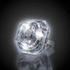 files/LED_Light_Up_Flashing_White_Diamond_Ring.gif