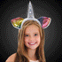 files/LED_Light_Up_Flashing_White_Horn_Unicorn_Headband.gif