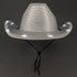 files/LED_Light_Up_Flashing_White_Sequin_Cowboy_Cowgirl_Hat_333f8718-53df-4b6d-b1ce-8c8d593a778a.webp