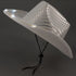 files/LED_Light_Up_Flashing_White_Sequin_Cowboy_Hat_49f1a5c1-577c-4cac-9a9a-1bdc048f6a83.webp