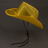 files/LED_Light_Up_Gold_EL_Wire_Glow_Sequin_Cowboy_Hat.jpg