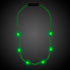 files/LED_Light_Up_Green_Beaded_Necklace.jpg