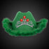files/LED_Light_Up_Green_Feather_Cowboy_Hat_With_Tiara.jpg