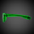 files/LED_Light_Up_Green_Retro_Glasses.jpg