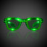 files/LED_Light_Up_Green_Retro_Sunglasses.jpg