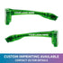 files/LED_Light_Up_Green_Retro_Sunglasses_With_Custom_Imprint.jpg