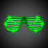 files/LED_Light_Up_Green_Slotted_Eye_Glasses.jpg