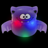 files/LED_Light_Up_Halloween_Bat_Ring.png