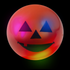 files/LED_Light_Up_Halloween_Pumpkin_Ring.png