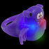 files/LED_Light_Up_Halloween_Ring_-_Bat.png