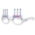 files/LED_Light_Up_Happy_Birthday_Eye_Glasses.jpg