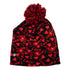 files/LED_Light_Up_Hearts_Knit_Beanie.jpg