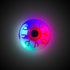 files/LED_Light_Up_Jelly_Eyeball_Rings_-_Assorted.jpg