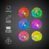 files/LED_Light_Up_Jelly_Porcupine_Rings_-_Assorted.jpg