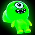 files/LED_Light_Up_Monster_Ring_Green.png