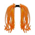 files/LED_Light_Up_Noodle_Headband.jpg