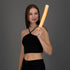 files/LED_Light_Up_Orange_Foam_Stick_Baton.jpg