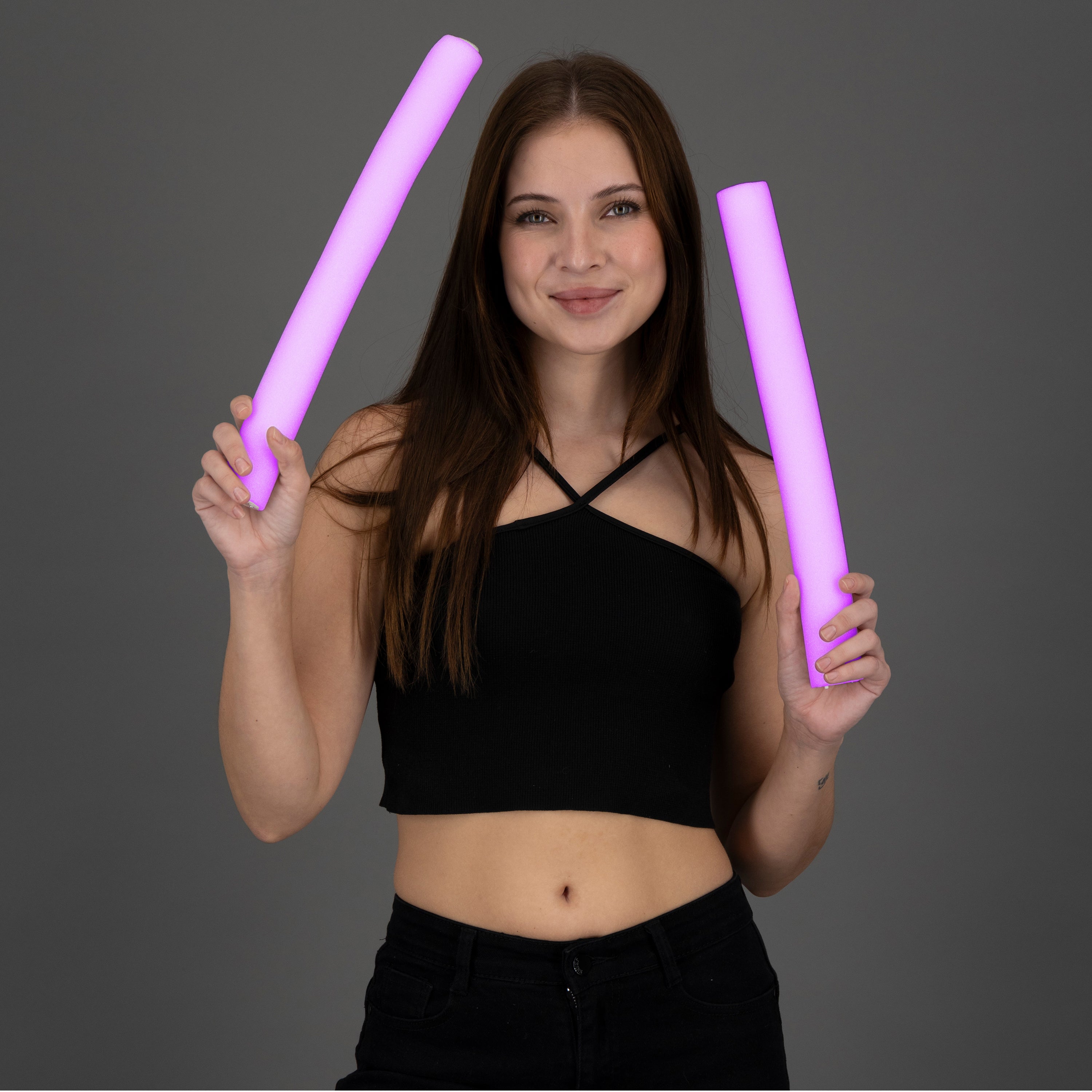 Led Baton String LED Light Up 18