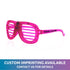 files/LED_Light_Up_Pink_Slotted_Glasses_With_Custom_Imprint.jpg