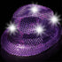files/LED_Light_Up_Purple_Sequin_Fedora_Hat.jpg