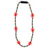 files/LED_Light_Up_Red_Green_Silver_Bead_Necklace.jpg