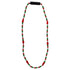 files/LED_Light_Up_Red_Green_Silver_Beaded_Necklace.jpg