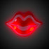 files/LED_Light_Up_Red_Lip_Jelly_Rings_-_Assorted.jpg