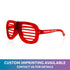 files/LED_Light_Up_Red_Slotted_Glasses_With_Custom_Imprint.jpg