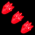 files/LED_Light_Up_Red_Spike_Rings.png