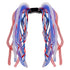files/LED_Light_Up_Red_White_Blue_Noodle_Headband.jpg