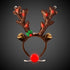 files/LED_Light_Up_Reindeer_Kit_-_Antlers_Headband_Red_Nose.jpg